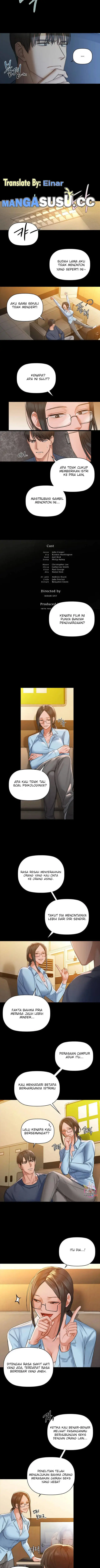 image-komik-manhwa-caffeine-chapter-08-4/12
