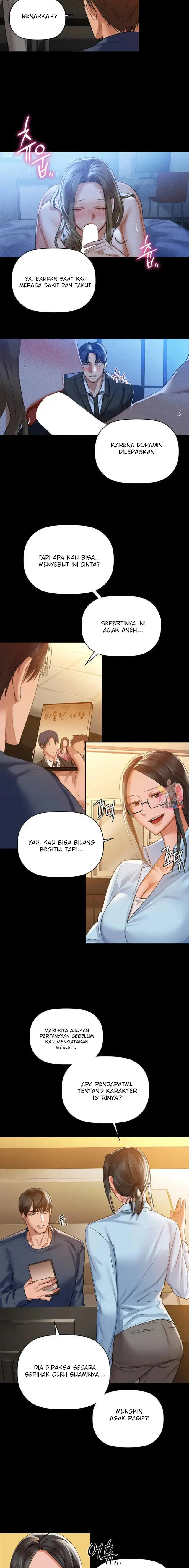 image-komik-manhwa-caffeine-chapter-08-5/12