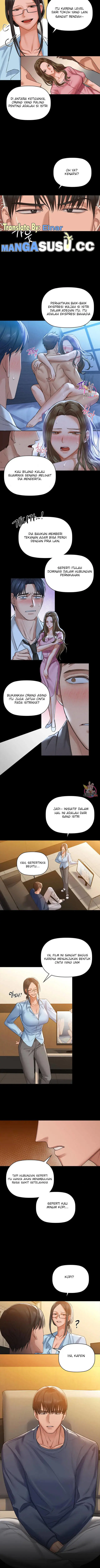 image-komik-manhwa-caffeine-chapter-08-6/12