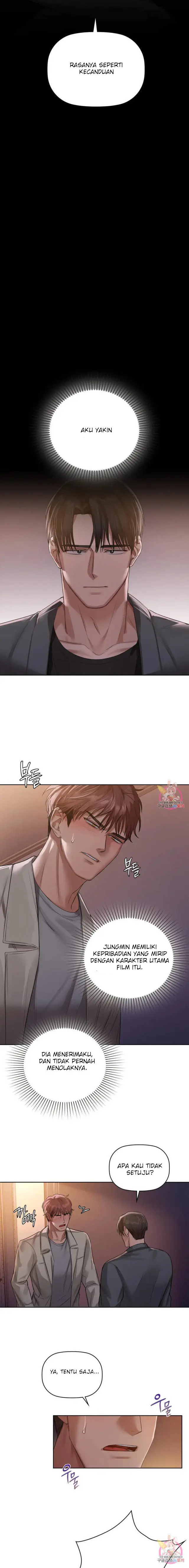 image-komik-manhwa-caffeine-chapter-08-7/12