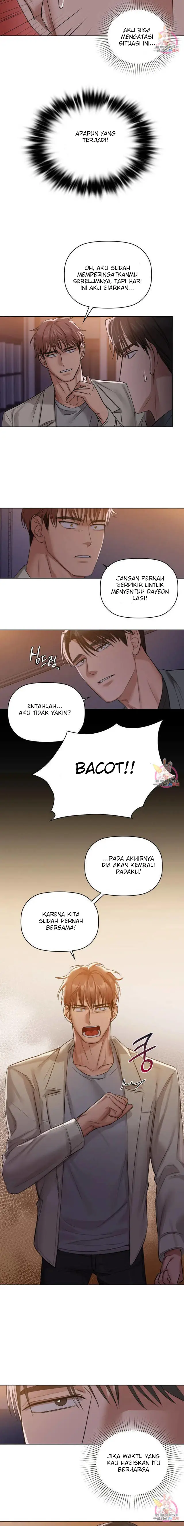 image-komik-manhwa-caffeine-chapter-08-9/12