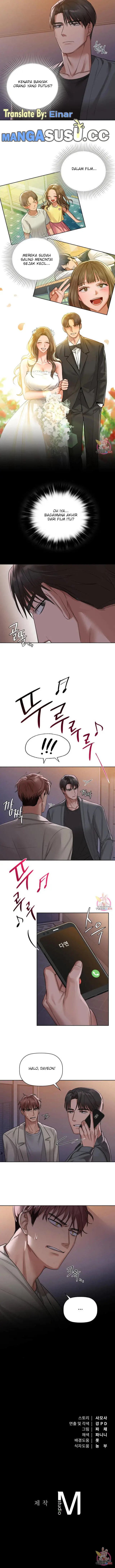 image-komik-manhwa-caffeine-chapter-08-10/12
