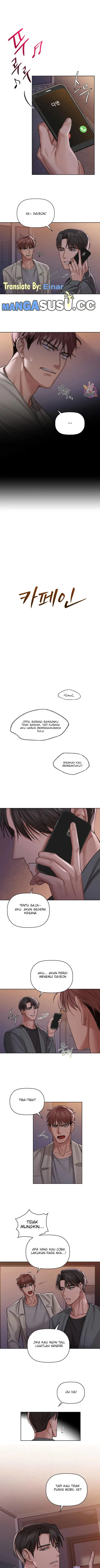 image-komik-manhwa-caffeine-chapter-09-2/13