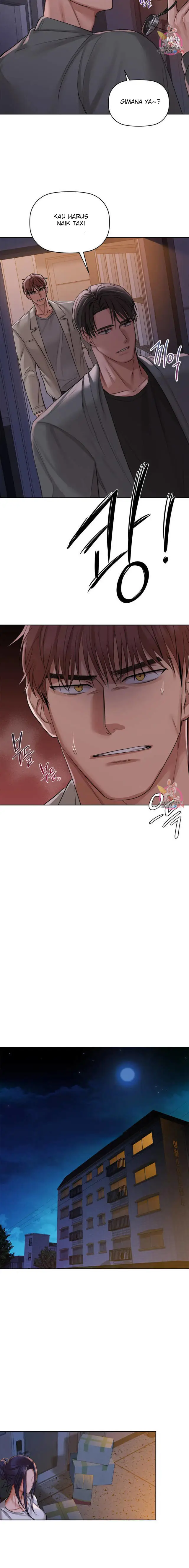 image-komik-manhwa-caffeine-chapter-09-3/13