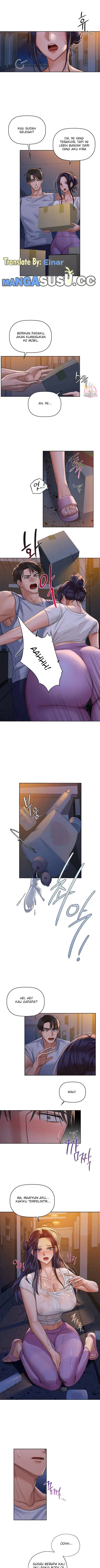 image-komik-manhwa-caffeine-chapter-09-4/13