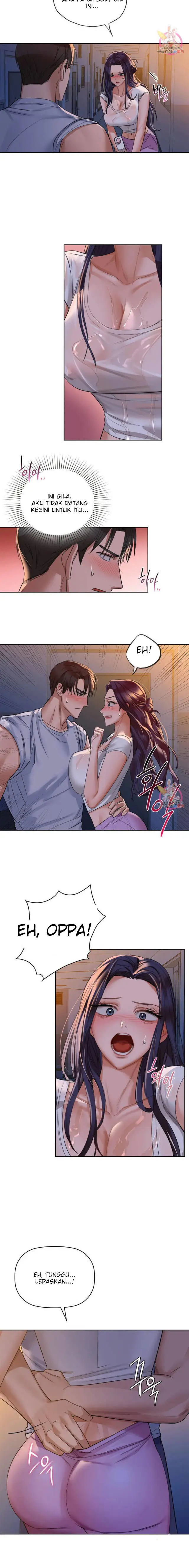 image-komik-manhwa-caffeine-chapter-09-5/13