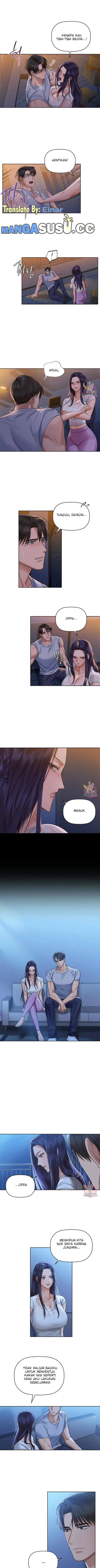 image-komik-manhwa-caffeine-chapter-09-6/13