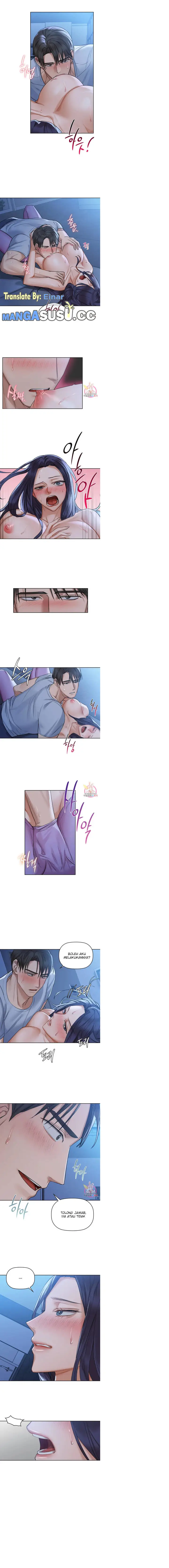 image-komik-manhwa-caffeine-chapter-09-10/13