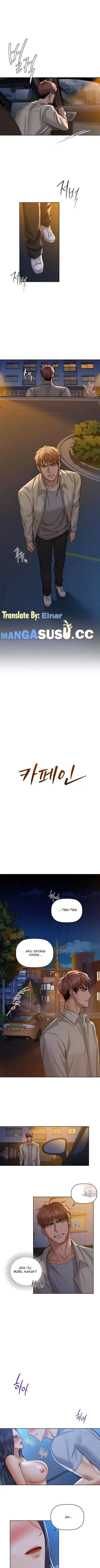 image-komik-manhwa-caffeine-chapter-10-0/12