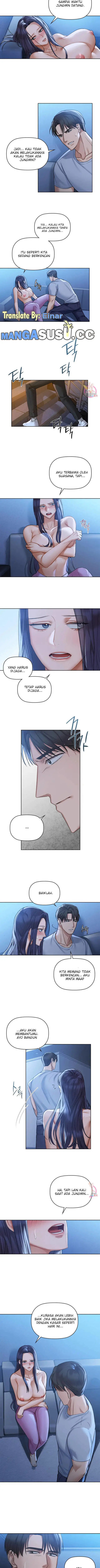 image-komik-manhwa-caffeine-chapter-10-2/12