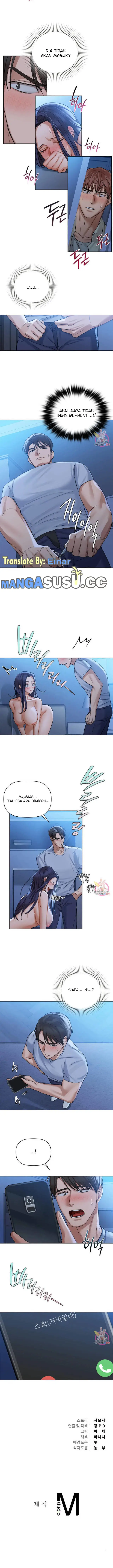 image-komik-manhwa-caffeine-chapter-10-10/12
