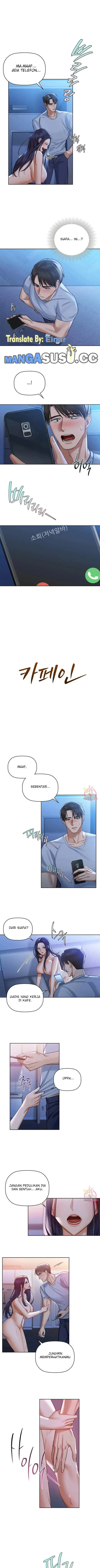 image-komik-manhwa-caffeine-chapter-11-0/13