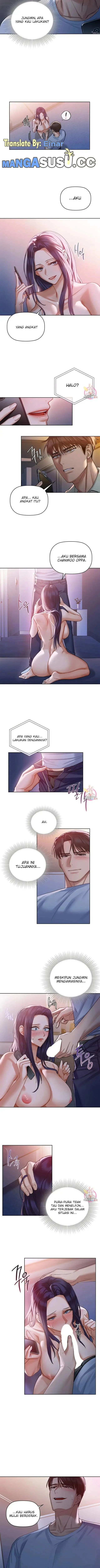 image-komik-manhwa-caffeine-chapter-11-2/13