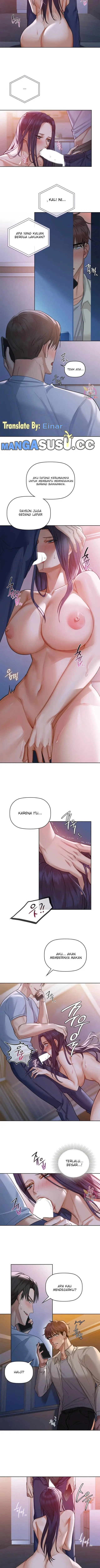 image-komik-manhwa-caffeine-chapter-11-4/13