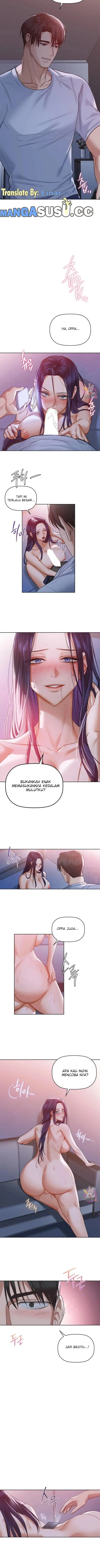 image-komik-manhwa-caffeine-chapter-11-6/13
