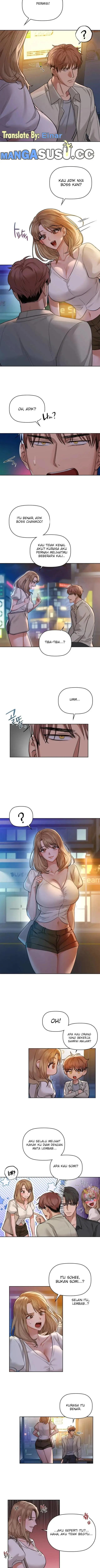 image-komik-manhwa-caffeine-chapter-12-2/11