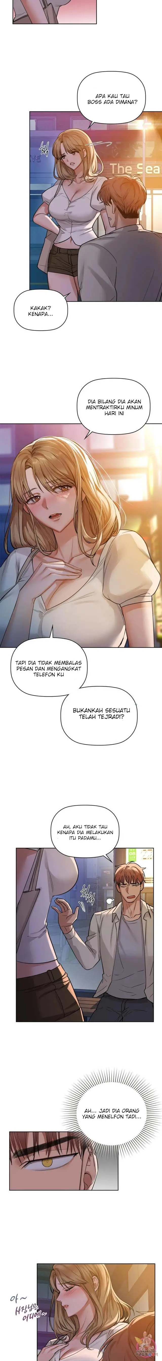 image-komik-manhwa-caffeine-chapter-12-3/11
