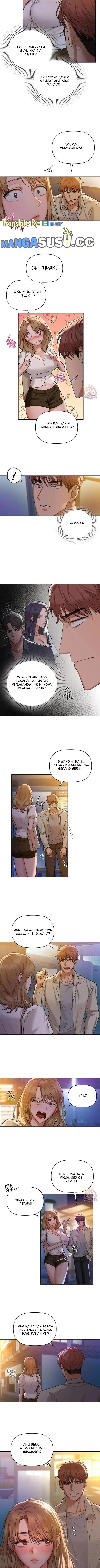 image-komik-manhwa-caffeine-chapter-12-4/11