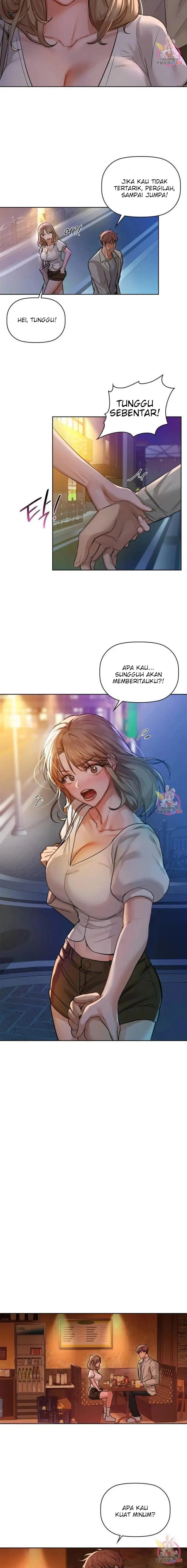 image-komik-manhwa-caffeine-chapter-12-5/11