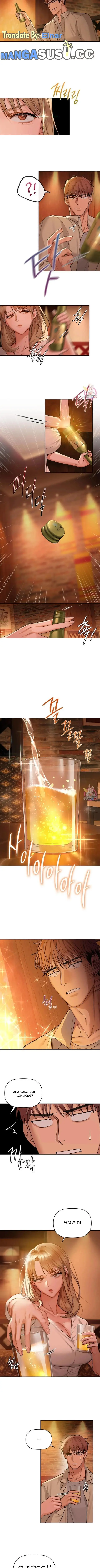 image-komik-manhwa-caffeine-chapter-12-6/11