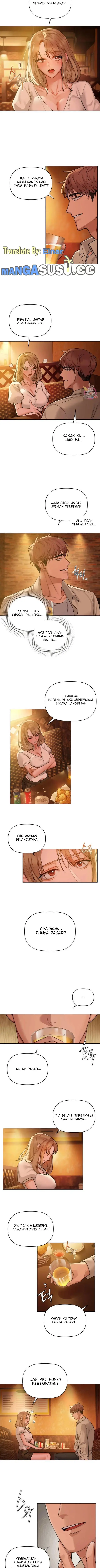 image-komik-manhwa-caffeine-chapter-12-8/11