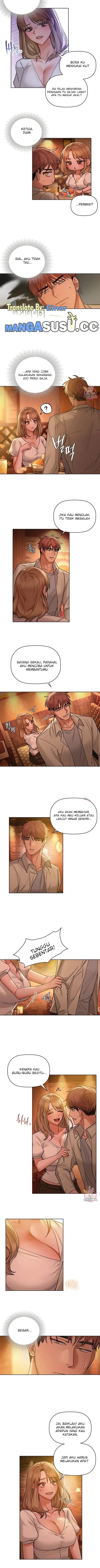 image-komik-manhwa-caffeine-chapter-13-2/11