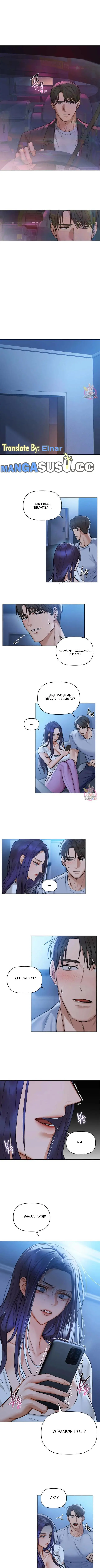 image-komik-manhwa-caffeine-chapter-13-4/11
