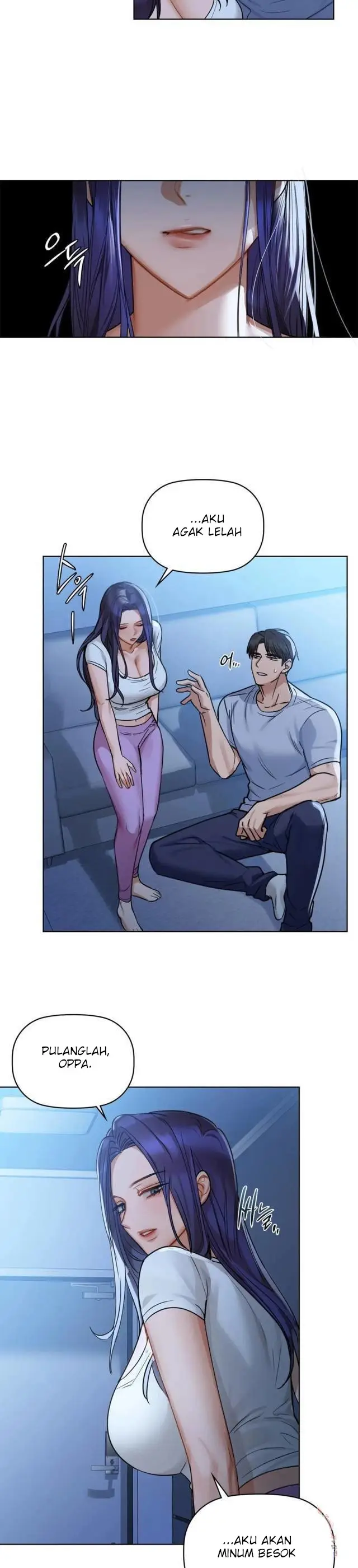 image-komik-manhwa-caffeine-chapter-13-5/11