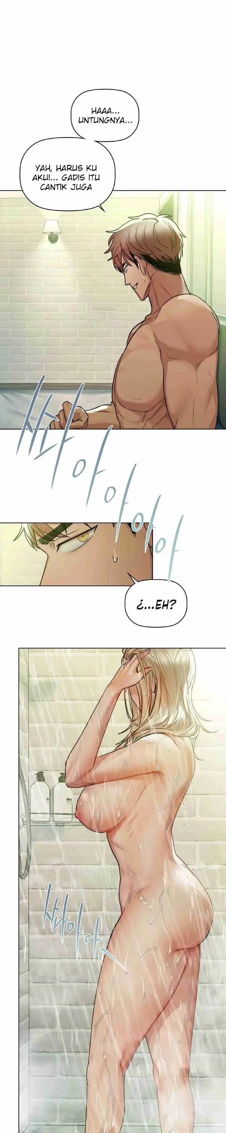 image-komik-manhwa-caffeine-chapter-14-0/29