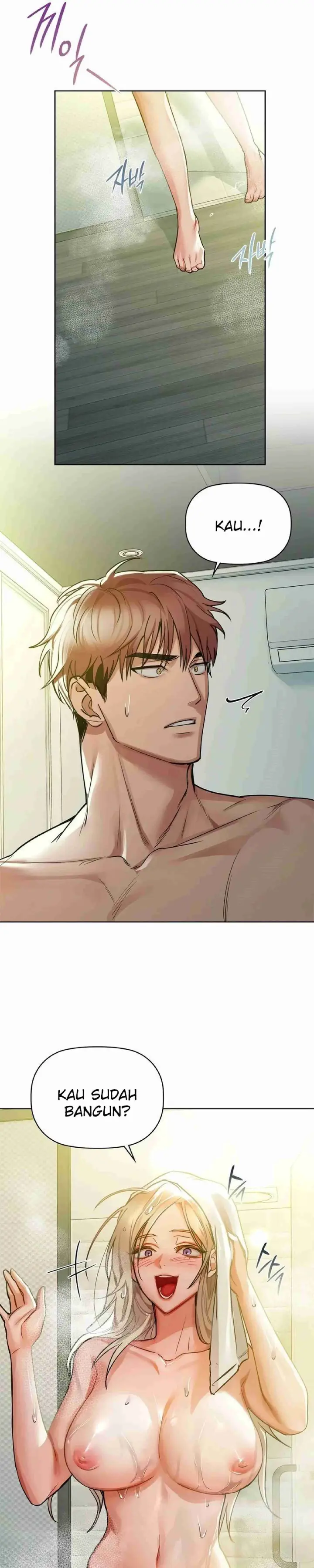 image-komik-manhwa-caffeine-chapter-14-3/29