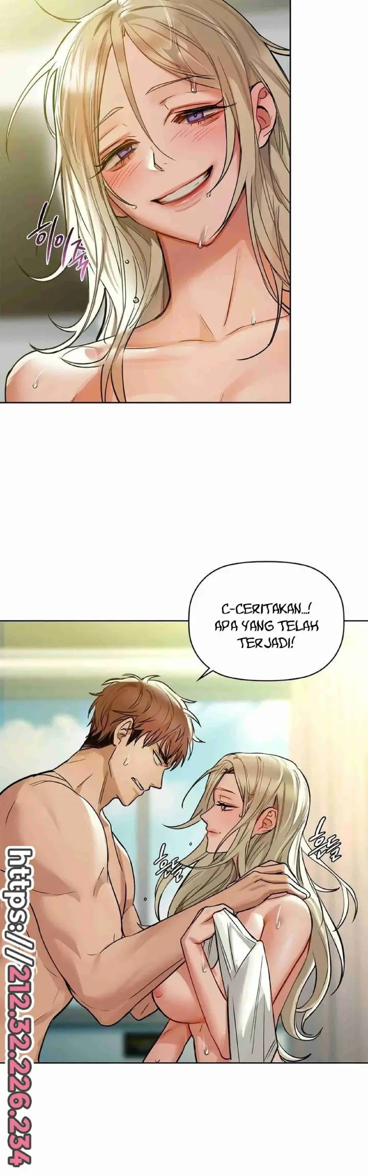 image-komik-manhwa-caffeine-chapter-14-5/29