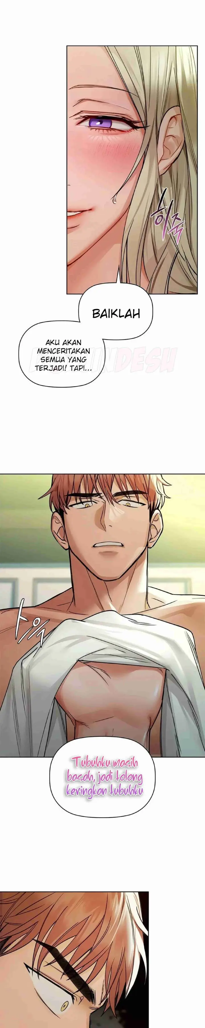 image-komik-manhwa-caffeine-chapter-14-6/29