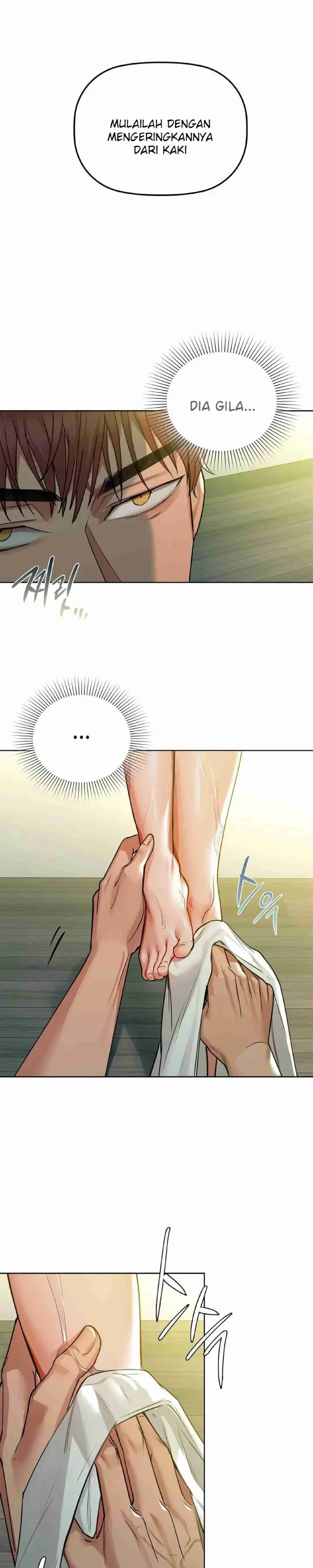image-komik-manhwa-caffeine-chapter-14-9/29