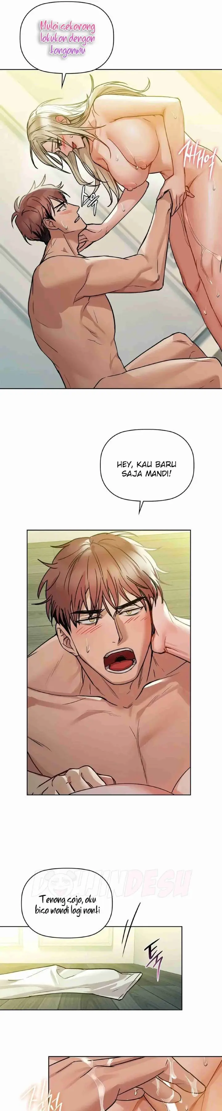 image-komik-manhwa-caffeine-chapter-14-12/29