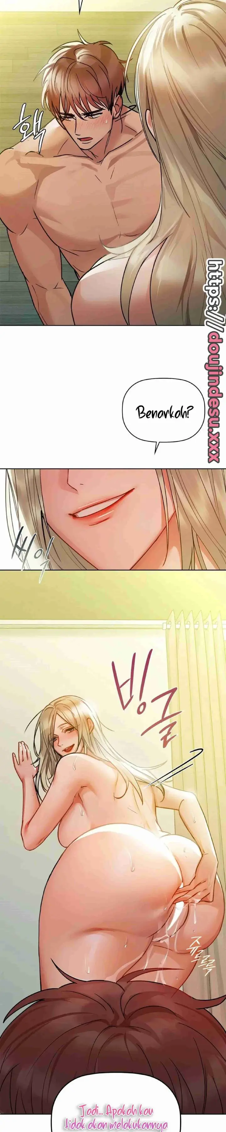 image-komik-manhwa-caffeine-chapter-14-16/29