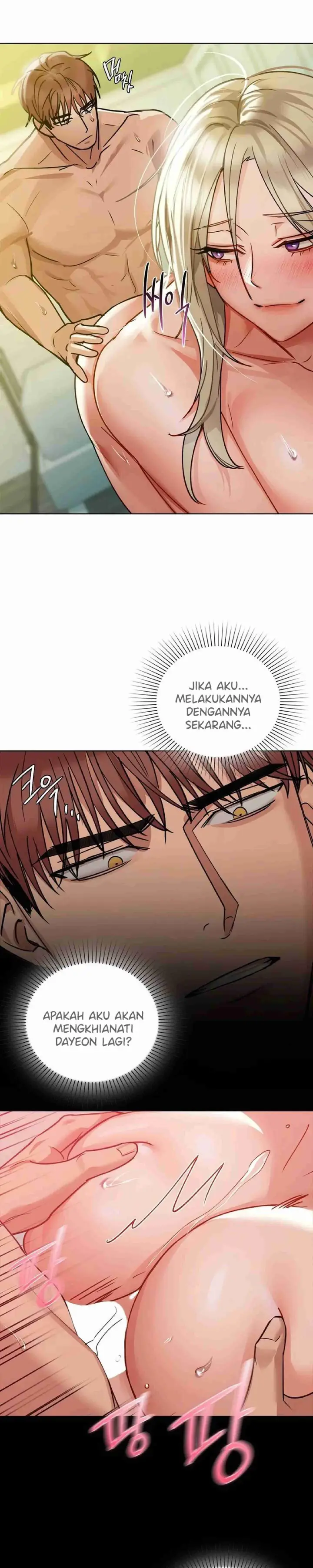 image-komik-manhwa-caffeine-chapter-14-18/29