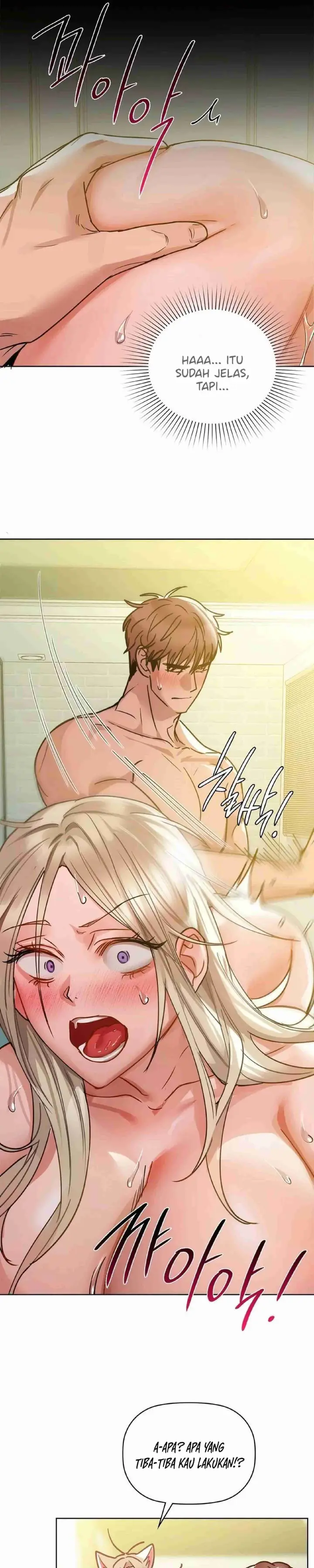 image-komik-manhwa-caffeine-chapter-14-21/29