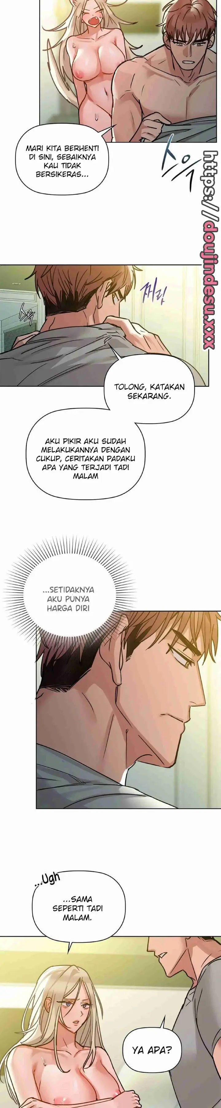 image-komik-manhwa-caffeine-chapter-14-22/29