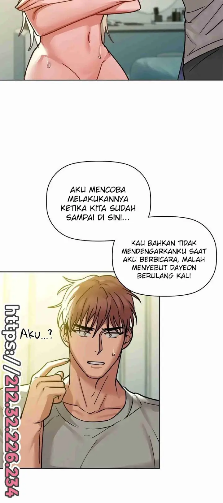 image-komik-manhwa-caffeine-chapter-14-23/29