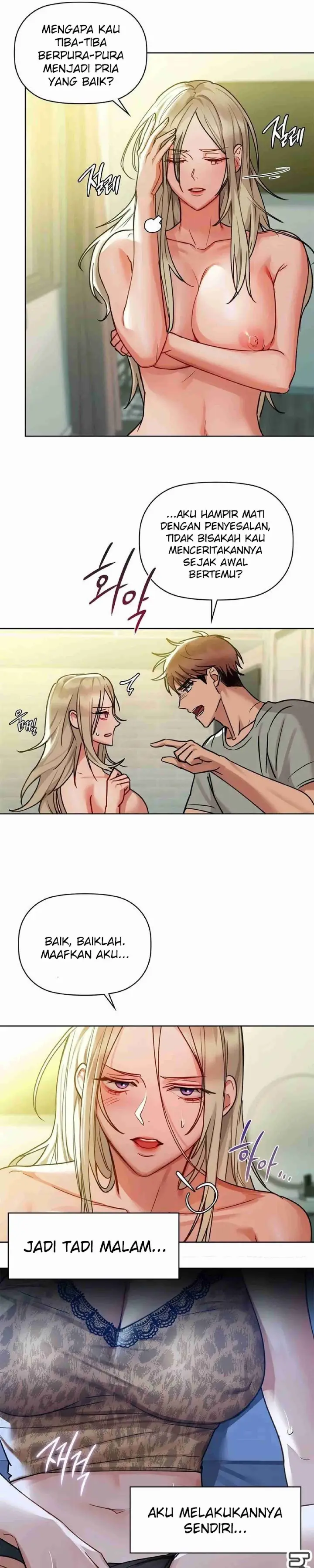 image-komik-manhwa-caffeine-chapter-14-24/29