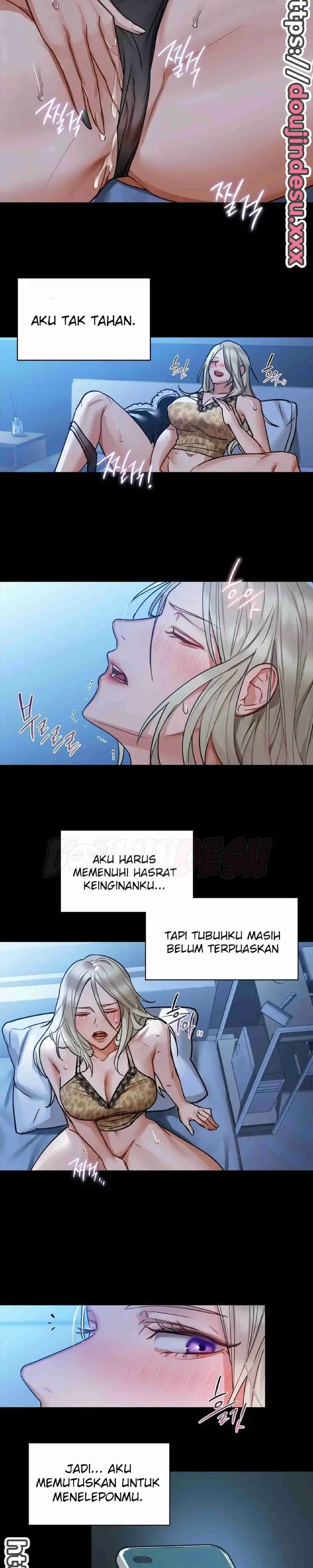 image-komik-manhwa-caffeine-chapter-14-25/29