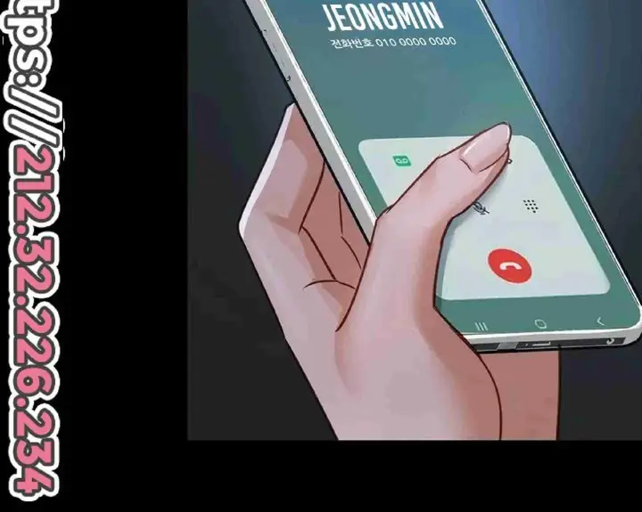 image-komik-manhwa-caffeine-chapter-14-26/29