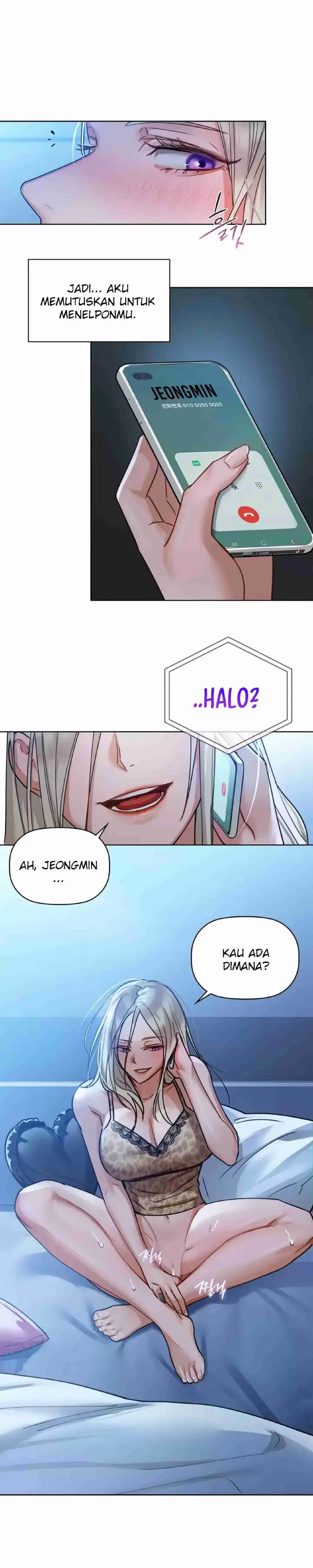 image-komik-manhwa-caffeine-chapter-15-0/28