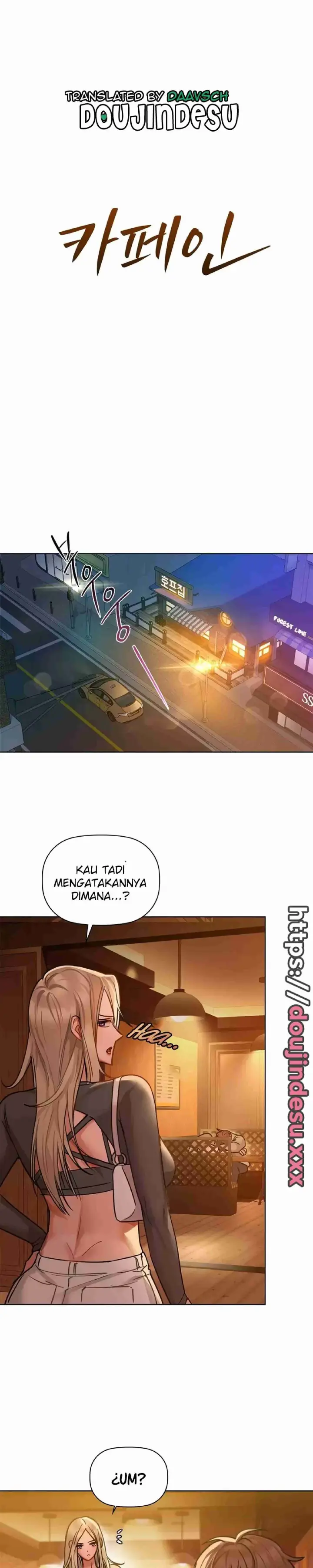 image-komik-manhwa-caffeine-chapter-15-1/28
