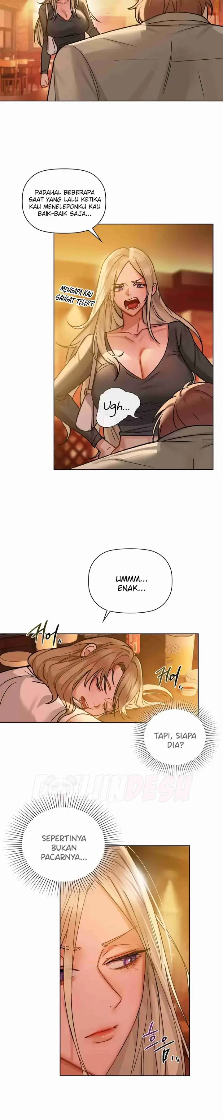 image-komik-manhwa-caffeine-chapter-15-2/28