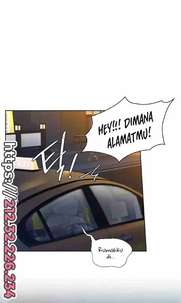 image-komik-manhwa-caffeine-chapter-15-3/28