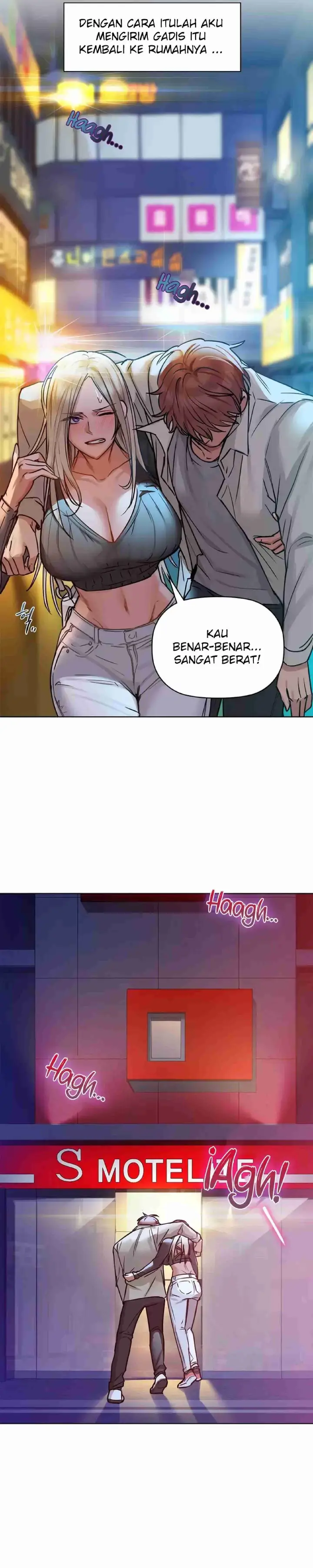 image-komik-manhwa-caffeine-chapter-15-4/28