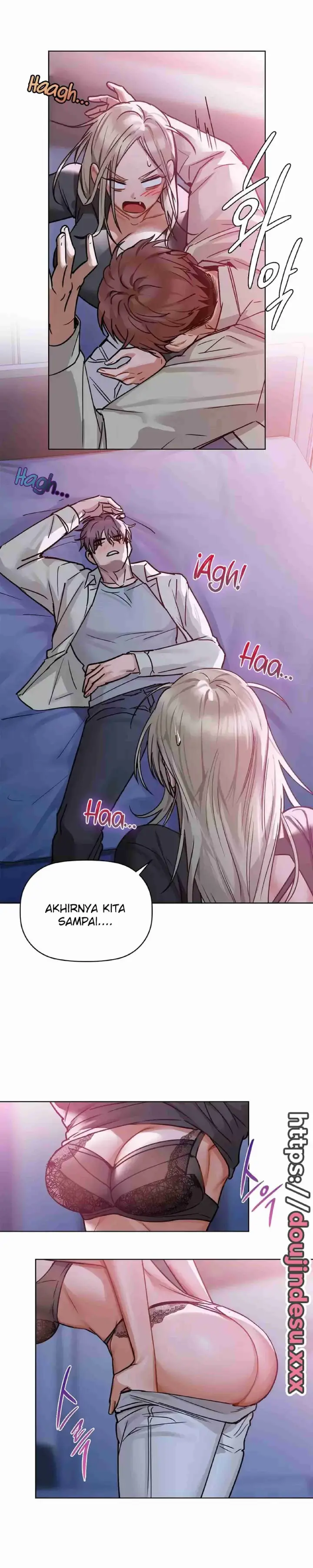 image-komik-manhwa-caffeine-chapter-15-5/28