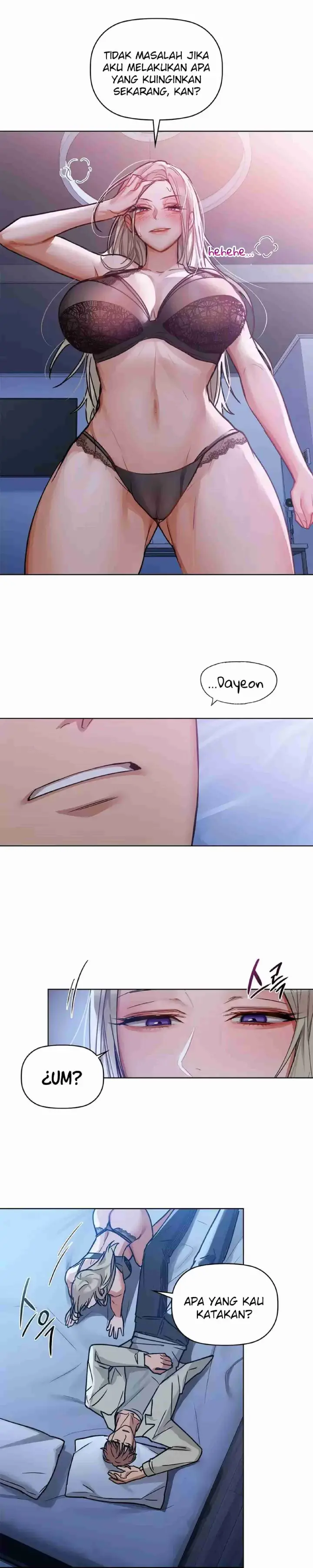 image-komik-manhwa-caffeine-chapter-15-6/28