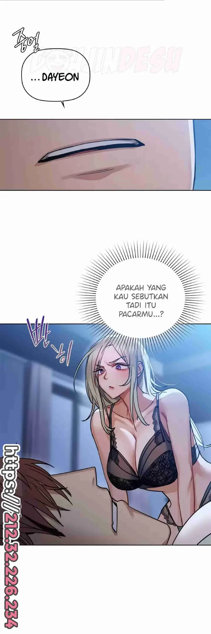 image-komik-manhwa-caffeine-chapter-15-7/28